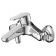 Bath mixer D&K DA139320