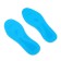 Antibacterial, universal shoes 39-40 insoles