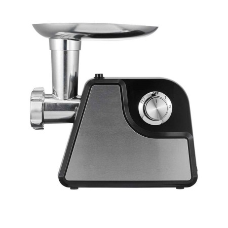 Pioneer MG104, 1800 watts, reverse, 2 speeds, black-silverye-2