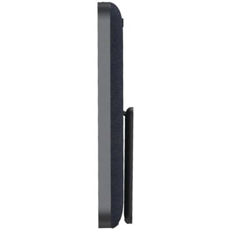 Smart column Xiaomi Smart Display 10r, Voice Assistant Alice, 10.1 ", 6W, Wi-Fi, BT, Black-2