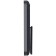 Smart column Xiaomi Smart Display 10r, Voice Assistant Alice, 10.1 ", 6W, Wi-Fi, BT, Black