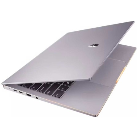 Machcreator Prime X14 Pro laptop-5