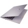 Machcreator Prime X14 Pro laptop