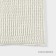 LADOOM home rug, 50 × 80 cm, white color