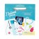 Game set "Good Doctor"