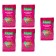 Siberian fiber vitamin meadow 5 to 300 grams