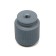 Cappio PK327, D = 20 mm pen, color graphite, 8 pcs.