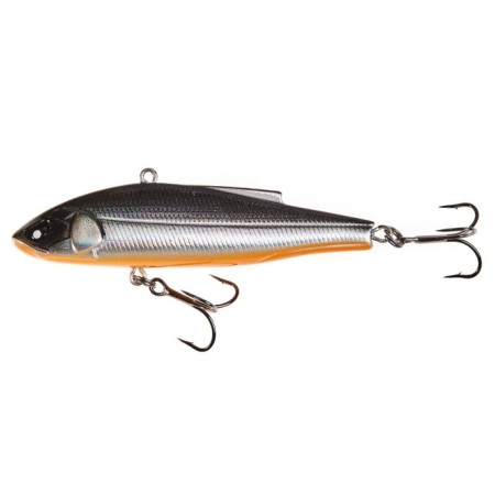 Wobbler Sounding Vertical LJ Pro Series Vib S, 7.8 cm, color 101-1