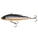 Wobbler Sounding Vertical LJ Pro Series Vib S, 7.8 cm, color 101
