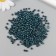 Beads for creativity tree "Gray" d = 0.4 cm set 20 grams