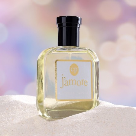 Women's toilet water J’Amore, 100 ml-1