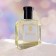 Women's toilet water J’Amore, 100 ml