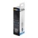 LED LED Feron (13W) 230V E14 6400K C37T, LB-970