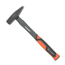 Patriot MHF-400 locksmith hammer, Fiberglass handle, 400 g