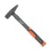 Patriot MHF-400 locksmith hammer, Fiberglass handle, 400 g