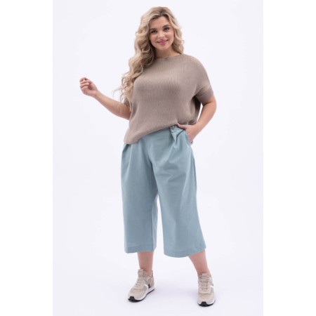 Jumper female, size 60-5