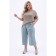 Jumper female, size 60