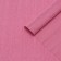 Corrugated paper 385 light pink, 90g, 50 cm x 1, 5 m