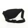 Board belt on lightning, black color