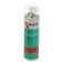 Kerry Plastic Plastic Soft shine, apple, 650 ml