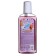 Rinse a cavity for children's bambolina facial expressions mimic Babb Gam, 300 ml *2pcs