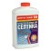 Septic care agency Dr. Robik 309, 798 ml.