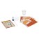 Set for experiments "Miracles of the World: Coliseum", in the package