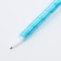 Pen "Easter rabbit", the color of mix