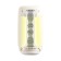 Masturbator Tenga Puffy Latte Brown