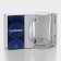 A set of glass mugs for beer Luminarc "Dresden", 500 ml, 2 pcs