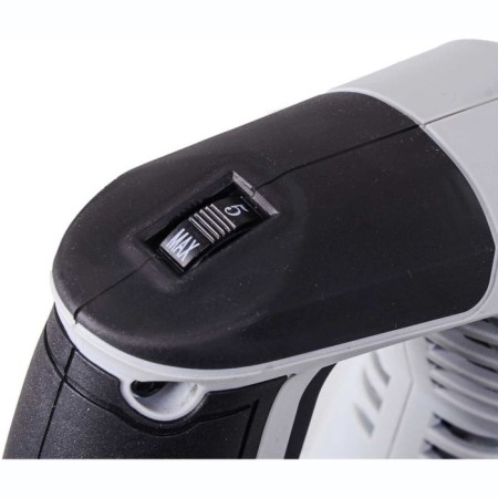 Drink Sabelnaya Resanta PS-1400E, 1400 watts, stroke 30 mm, 2800 move/min, 2 m, non-clock-5