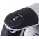 Drink Sabelnaya Resanta PS-1400E, 1400 watts, stroke 30 mm, 2800 move/min, 2 m, non-clock