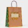 Gift Package "Happy New Year" 26 x 32 x 12 cm