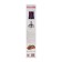 VICONTE VC-4440, submersible blender, 800 W, 2 speeds, impulse mode, black and red