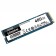 SSD KingSton PCIe 3.0 X4 480GB SEDC1000BM8/480G DC1000B M.2 2280 0.5 DWPD