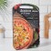 Groot board "Pizza" 18.2 × 28 × 0.6 cm