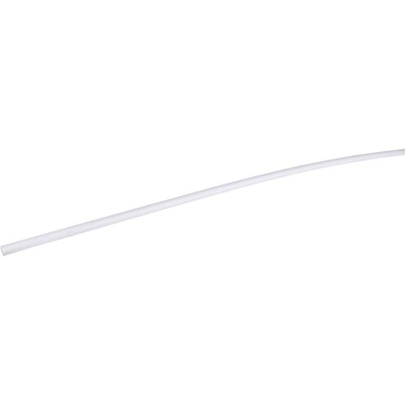 Polypropylene pipe Kalde, reinforced with perforated aluminum, D = 25 mm, PN 25, 4 m-2
