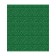 Set of napkins for setting the table "Green Fun", rectangular, size 32x46 cm, 4 pcs
