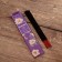 Incense "tulasi" 15 fragrances meditation