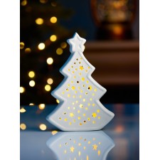 LED figure 