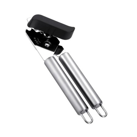 Cannes 2B1 Regent Inox Staccato, size 19x5.3 cm