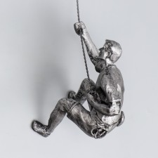 Souvenir Polystone 