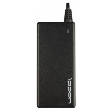 IPPON E70 power adapter, automatic, 70W, 18.5V-20V 11-translates, 3.5a-3