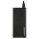 IPPON E70 power adapter, automatic, 70W, 18.5V-20V 11-translates, 3.5a