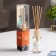 Diffusor aromatic "modern", 50 ml, berry, March 8, "wealth of aroma"