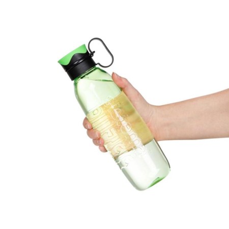 Water bottle, 850 ml, mix-12