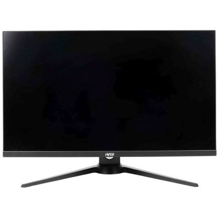 Hiper 27 "SB2707 IPS FHD Black-9