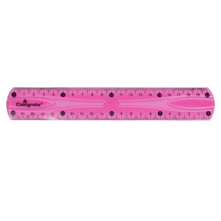 The line is flexible, silicone, 20 cm, mix-2