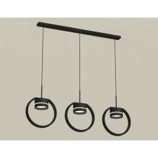 AMBRELLA LIGHT AMBRELLA, TRADITIONAL DIY, XB9107152, 3XGX53, Black Sand, White Matte Power