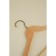 Shoulders - Sl Home clothing hangers, 4 pcs, Lotus tree, 44 × 24.5 cm